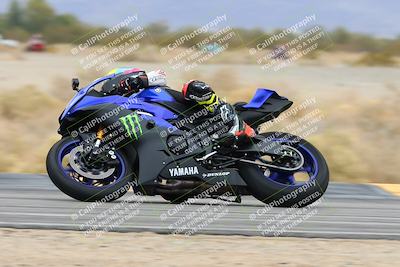 media/Mar-14-2025-2WTD (Fri) [[1c2b4792eb]]/3-B Group/Session 3 (Turn 16)/